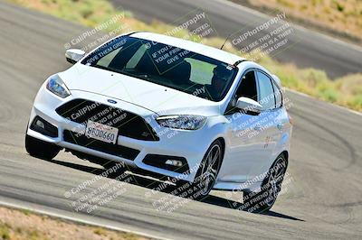 media/May-10-2025-Cobra Club (Sat) [[7b9c5022b1]]/Red Group/Session 1 (Turn 4)/